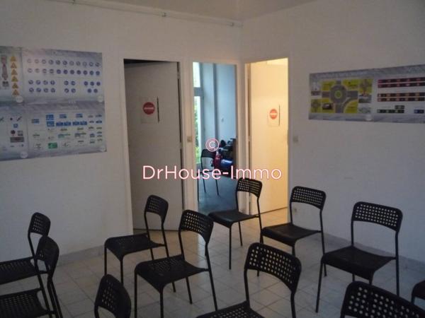 Bien immobilier à vendre 5 pièces de 70 m²