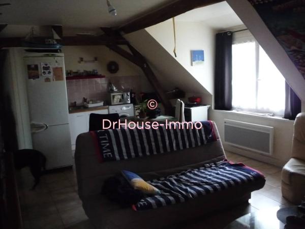 Bien immobilier à vendre 5 pièces de 70 m²