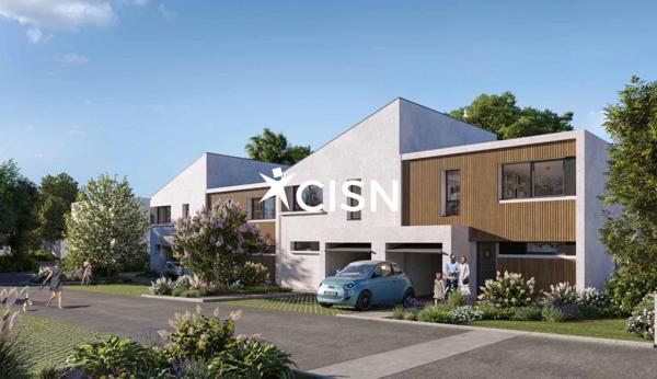 Maison à vendre à Pornichet (44380)