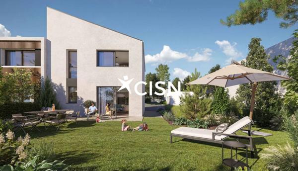 Maison à vendre à Pornichet (44380)