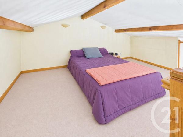 Maison à vendre  6 pièces - 109 m 2   VILLENAVE D ORNON  - 33