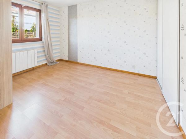 Maison à vendre  6 pièces - 109 m 2   VILLENAVE D ORNON  - 33