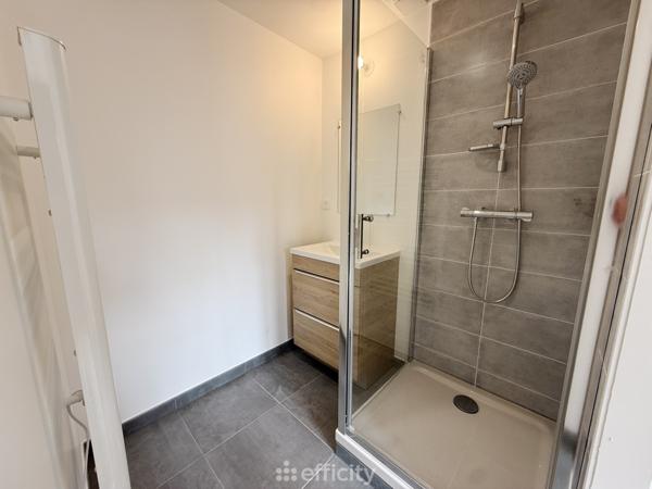 Maison 6 pièces - 110 m² Exclusivité