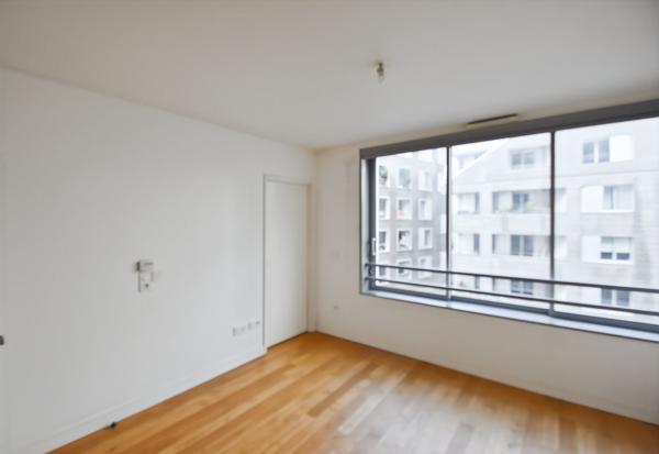 Appartement Boulogne Billancourt 2 pièce(s) 38.31 m2