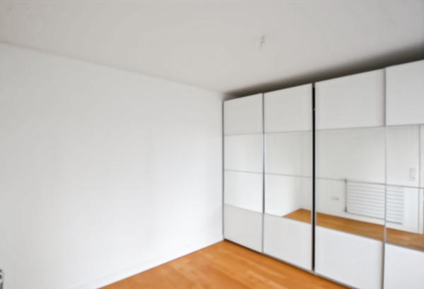 Appartement Boulogne Billancourt 2 pièce(s) 38.31 m2