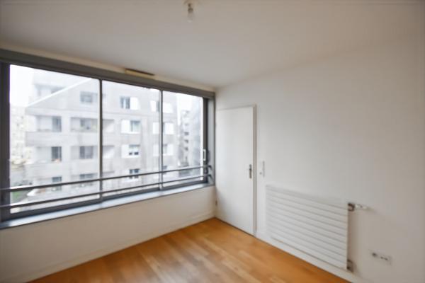 Appartement Boulogne Billancourt 2 pièce(s) 38.31 m2