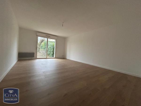 Maison à vendre 4 pièces 81m²