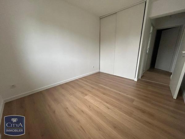 Maison à vendre 4 pièces 81m²