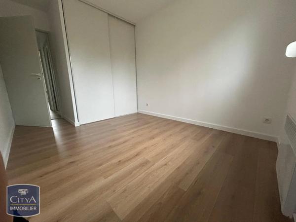 Maison à vendre 4 pièces 81m²