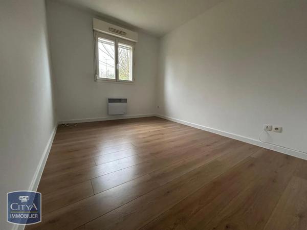 Maison à vendre 4 pièces 81m²