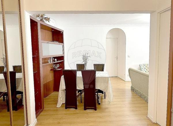 Appartement  en vente - Villette