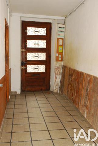 Maison à vendre 5 pièces 119 m² Lavelanet