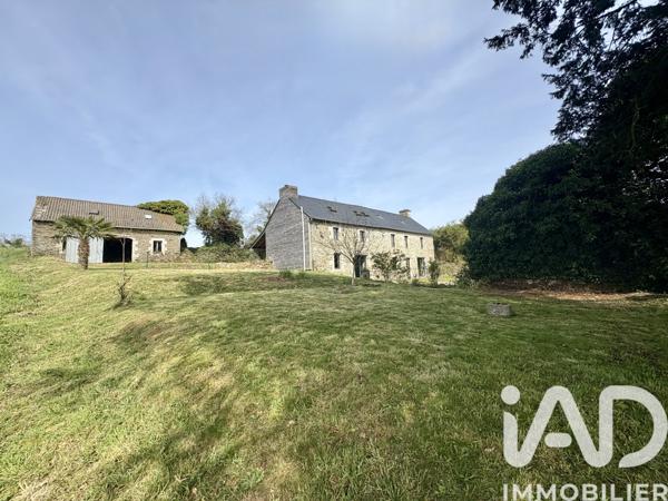 Maison à vendre 5 pièces 144,67 m² Lennon