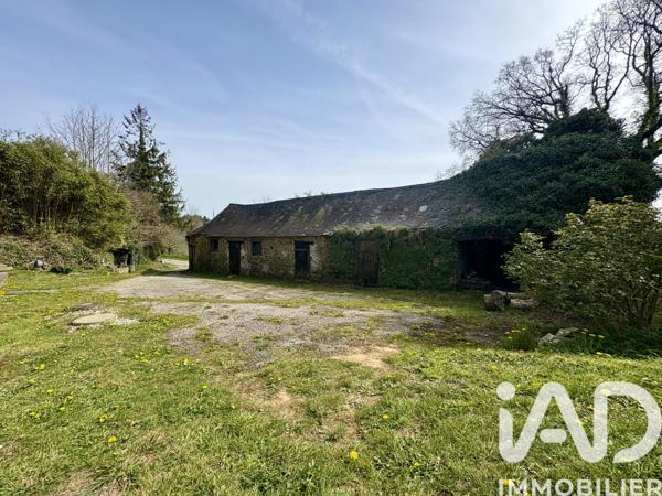 Maison à vendre 5 pièces 144,67 m² Lennon