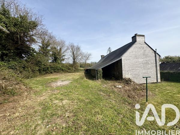 Maison à vendre 5 pièces 144,67 m² Lennon