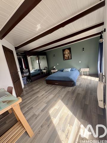 Maison à vendre 5 pièces 144,67 m² Lennon