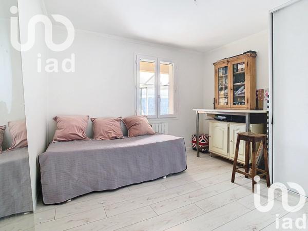 Maison à vendre 5 pièces 101 m² Thuir