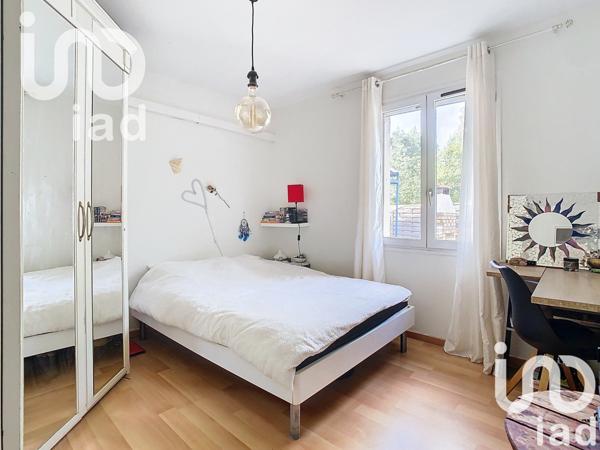 Maison à vendre 5 pièces 101 m² Thuir