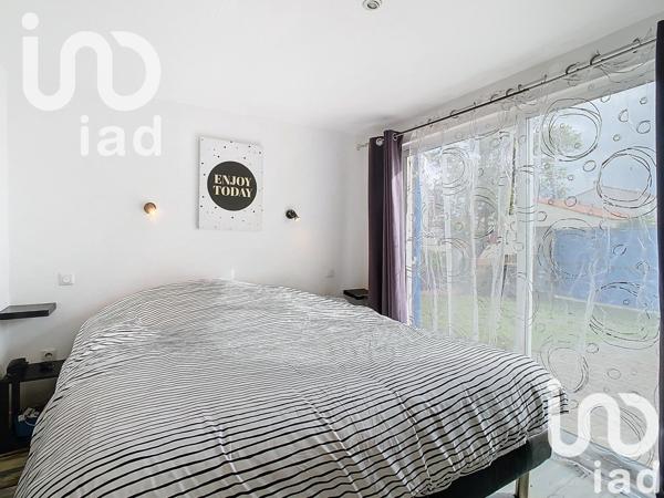 Maison à vendre 5 pièces 101 m² Thuir