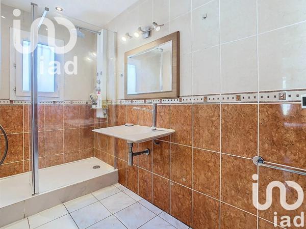 Maison à vendre 5 pièces 101 m² Thuir