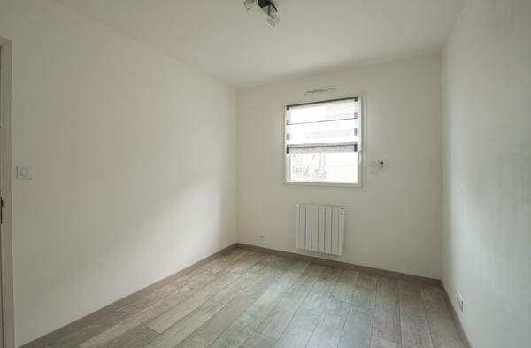 PLUMELEC Plain Pied 5 pièce(s) 146 m²