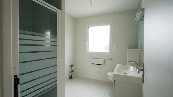 PLUMELEC Plain Pied 5 pièce(s) 146 m²