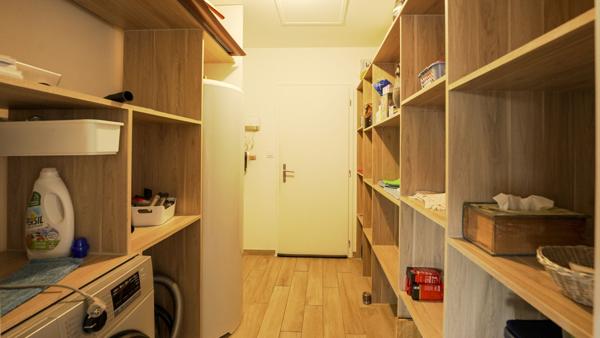 PLUMELEC Plain Pied 5 pièce(s) 146 m²