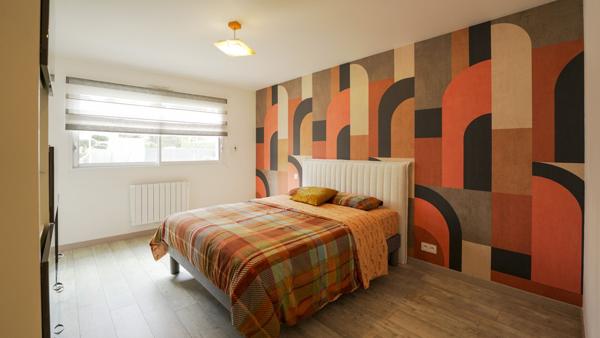 PLUMELEC Plain Pied 5 pièce(s) 146 m²