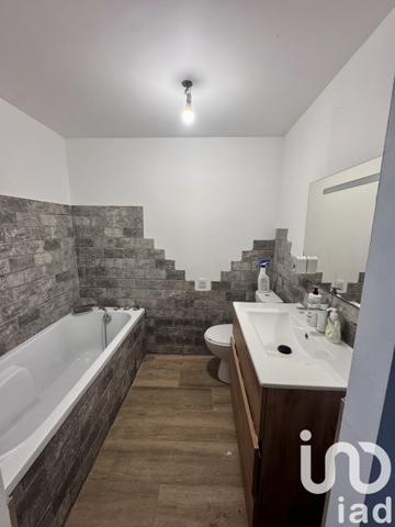 Maison à vendre 5 pièces 155 m² Rognes