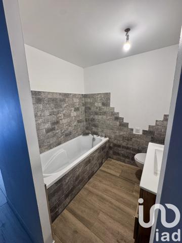 Maison à vendre 5 pièces 155 m² Rognes