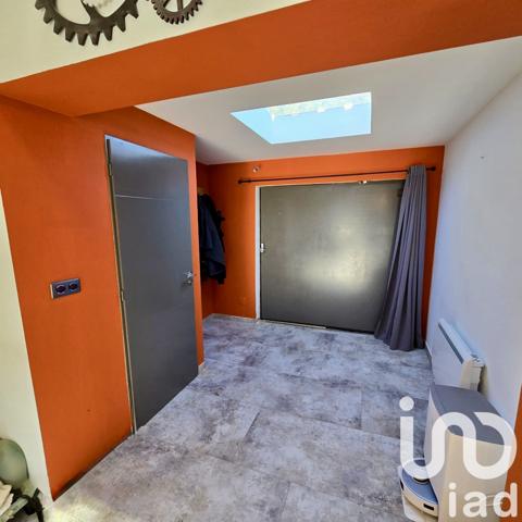 Maison à vendre 5 pièces 155 m² Rognes