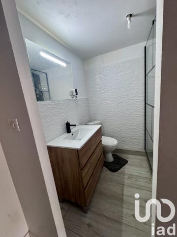 Maison à vendre 5 pièces 155 m² Rognes