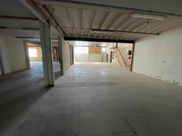 Bureau à vendre à Hauterives (26390)