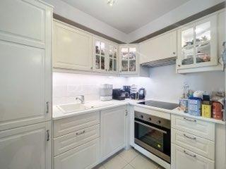 Appartement de 45 m²