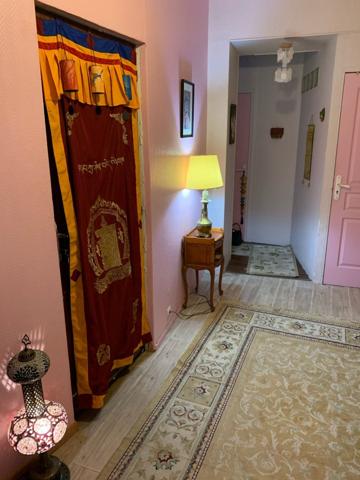 Maison à EU (76260)