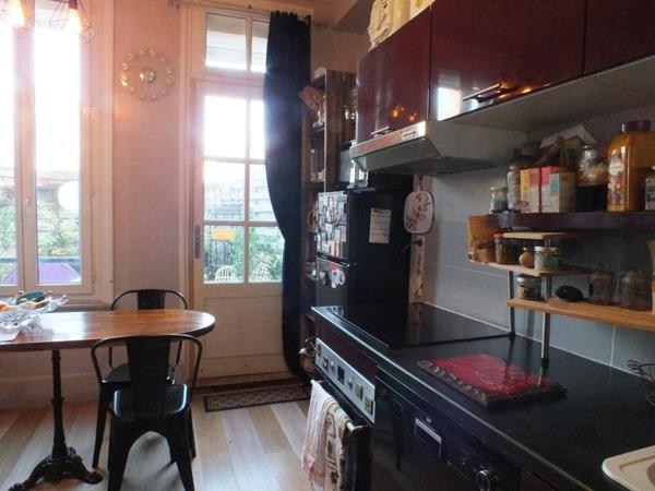 Maison à EU (76260)