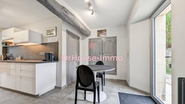 Maison à vendre 6 pièces de 219 m²