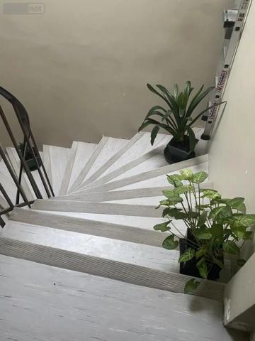 Achat - Appartement Brest 29200 6 pièces 81 m 2 3343 m 2