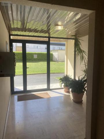 Achat - Appartement Brest 29200 6 pièces 81 m 2 3343 m 2