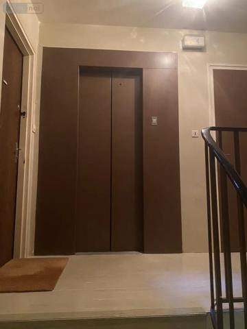Achat - Appartement Brest 29200 6 pièces 81 m 2 3343 m 2