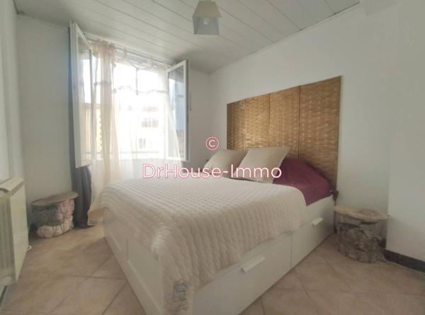 Appartement à vendre 5 pièces de 78 m²