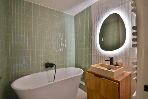 Dardilly - Maison à vendre de 118 m² avec garage double