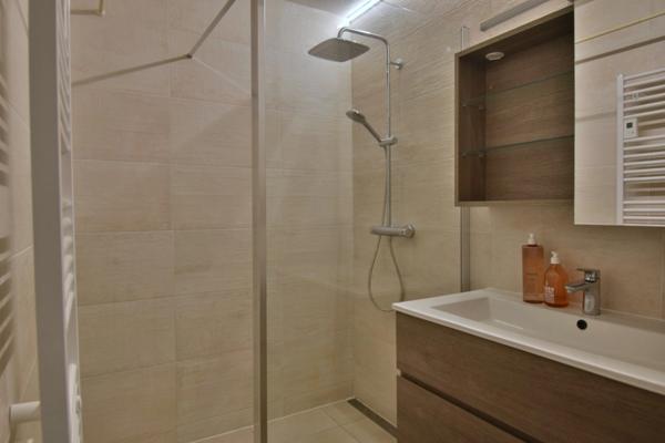 Dardilly - Maison à vendre de 118 m² avec garage double