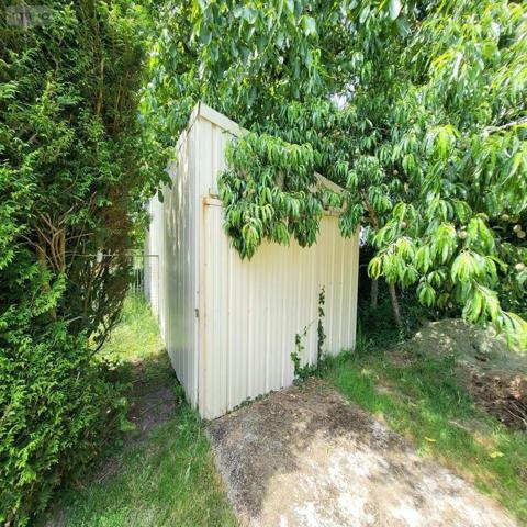 Maison à vendre à Spézet dans le Finistère (29540), ref : 29126-726