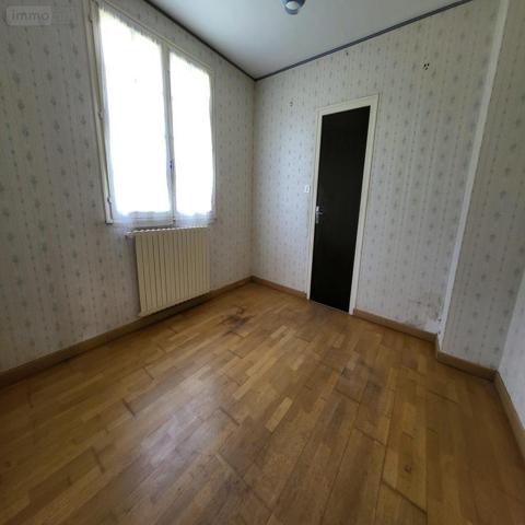 Maison à vendre à Spézet dans le Finistère (29540), ref : 29126-726