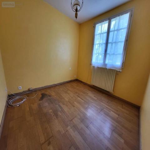 Maison à vendre à Spézet dans le Finistère (29540), ref : 29126-726