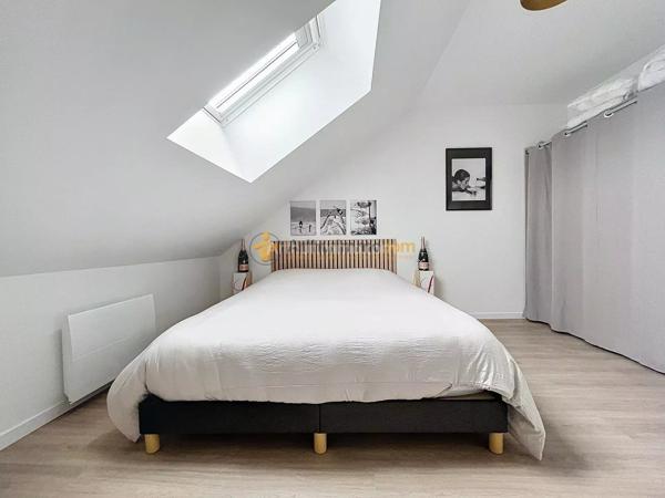 Location                                                      Appartement
                        
                     2 pièces                      36 m2                     à Reims