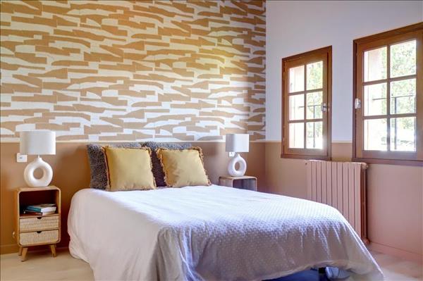 Maison à vendre |  Vacquiers |  8 pièces | 206 m²