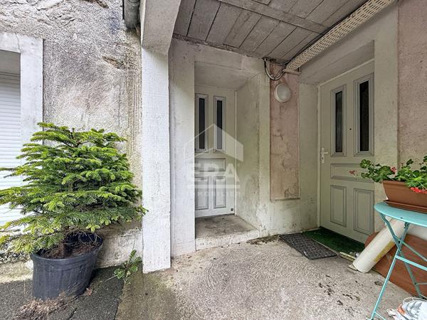 Appartement à vendre Saclas 2 pièce(s) 29 m2
