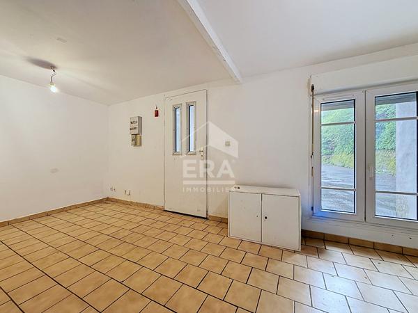 Appartement à vendre Saclas 2 pièce(s) 29 m2